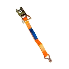 Náhradné račne k upínacím popruhom (gurtniam)